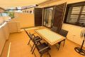 Reventa - Apartamento - Orihuela Costa - Costa Blanca