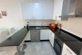 Reventa - Apartamento - Orihuela Costa - Costa Blanca