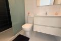 Reventa - Apartamento - Orihuela Costa - Costa Blanca