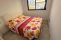 Reventa - Apartamento - Orihuela Costa - Costa Blanca