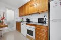 Reventa - Apartamento - Orihuela Costa - Costa Blanca