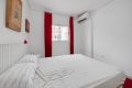 Reventa - Apartamento - Orihuela Costa - Costa Blanca