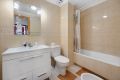 Reventa - Apartamento - Orihuela Costa - Costa Blanca