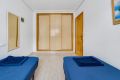 Reventa - Apartamento - Orihuela Costa - Costa Blanca