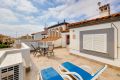 Reventa - Apartamento - Orihuela Costa - Costa Blanca