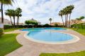 Reventa - Apartamento - Orihuela Costa - Costa Blanca