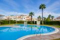 Reventa - Apartamento - Orihuela Costa - Costa Blanca