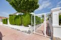 Reventa - Apartamento - Orihuela Costa - Costa Blanca