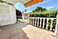 Reventa - Apartamento - Orihuela Costa - Costa Blanca