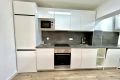 Reventa - Apartamento - Orihuela Costa - Costa Blanca