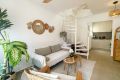 Reventa - Apartamento - Orihuela Costa - Costa Blanca