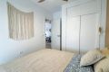 Reventa - Apartamento - Orihuela Costa - Costa Blanca