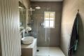 Reventa - Apartamento - Orihuela Costa - Costa Blanca
