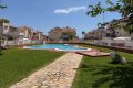 Reventa - Apartamento - Orihuela Costa - Costa Blanca