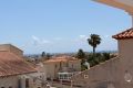Reventa - Apartamento - Orihuela Costa - Costa Blanca