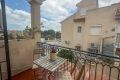 Reventa - Apartamento - Orihuela Costa - Costa Blanca