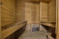 Reventa - Apartamento - Orihuela Costa - Costa Blanca