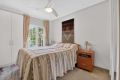 Reventa - Apartamento - Orihuela Costa - Costa Blanca