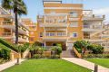 Reventa - Apartamento - Orihuela Costa - Costa Blanca