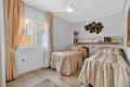Reventa - Apartamento - Orihuela Costa - Costa Blanca