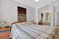 Reventa - Apartamento - Orihuela Costa - Costa Blanca