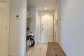 Reventa - Apartamento - Orihuela Costa - Costa Blanca