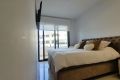 Reventa - Apartamento - Orihuela Costa - Costa Blanca