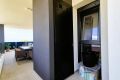 Reventa - Apartamento - Orihuela Costa - Costa Blanca