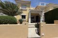 Reventa - Apartamento - Orihuela Costa - Costa Blanca