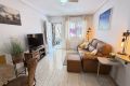 Reventa - Apartamento - Orihuela Costa - Costa Blanca