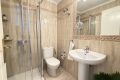 Reventa - Apartamento - Orihuela Costa - Costa Blanca