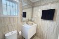 Reventa - Apartamento - Orihuela Costa - Costa Blanca