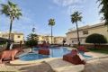 Reventa - Apartamento - Orihuela Costa - Costa Blanca