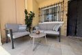 Reventa - Apartamento - Orihuela Costa - Costa Blanca