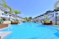 Reventa - Apartamento - Orihuela Costa - Costa Blanca