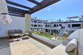 Reventa - Apartamento - Orihuela Costa - Costa Blanca
