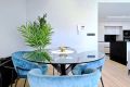 Reventa - Apartamento - Orihuela Costa - Costa Blanca