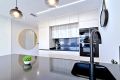 Reventa - Apartamento - Orihuela Costa - Costa Blanca