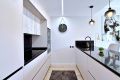 Reventa - Apartamento - Orihuela Costa - Costa Blanca