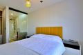 Reventa - Apartamento - Orihuela Costa - Costa Blanca