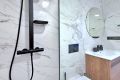 Reventa - Apartamento - Orihuela Costa - Costa Blanca