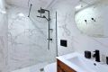 Reventa - Apartamento - Orihuela Costa - Costa Blanca