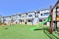 Reventa - Apartamento - Orihuela Costa - Costa Blanca