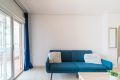 Reventa - Apartamento - Orihuela Costa - Costa Blanca
