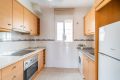 Reventa - Apartamento - Orihuela Costa - Costa Blanca