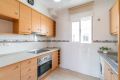 Reventa - Apartamento - Orihuela Costa - Costa Blanca