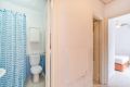 Reventa - Apartamento - Orihuela Costa - Costa Blanca