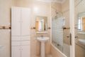 Reventa - Apartamento - Orihuela Costa - Costa Blanca