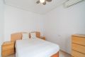 Reventa - Apartamento - Orihuela Costa - Costa Blanca