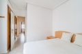 Reventa - Apartamento - Orihuela Costa - Costa Blanca